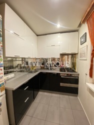 Продаж 2кім квартири по вул. Академіка Шалімова, 17А, Відрадний фото 6 Продаж 2кім квартири по вул. Академіка Шалімова, 17А, Відрадний фото 6