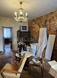 Проодаж 3-кімнатної квартири за адресою бул. Лесі Українки, 24 фото 20 Проодаж 3-кімнатної квартири за адресою бул. Лесі Українки, 24 фото 20