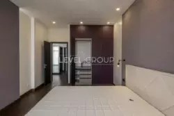 Продаж квартири 90.4 м2 в ЖК Відпочинок фото 11 Продаж квартири 90.4 м2 в ЖК Відпочинок фото 11