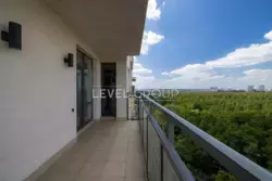 Продаж квартири 90.4 м2 в ЖК Відпочинок фото 12 Продаж квартири 90.4 м2 в ЖК Відпочинок фото 12