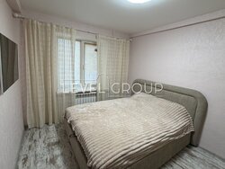 �������� ������ 3-������� �������� �� �������� 1-�� ������, ���������, ��� ���� 3