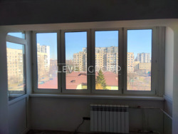 ������� 3-������� �������� ��� ����� ������������ ����� ������� ������ ��� �� ��� �� ����������! ���� 7