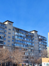 ������� 3-������� �������� ��� ����� ������������ ����� ������� ������ ��� �� ��� �� ����������! ���� 1