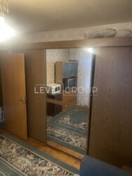 ������ 3-� �������� �� ��.������ 9� ���� 13