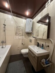 ������ �������� � �������� ��� ����� ��쳿����� ���������� 13� ���� 12