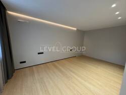 ��������� 220 2� ��. �������� � ����� �������� �.������� ������� ���� 6