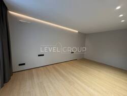 ��������� 220 2� ��. �������� � ����� �������� �.������� ������� ���� 7