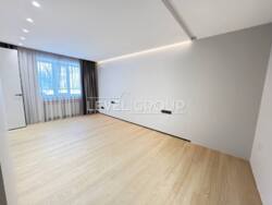 ��������� 220 2� ��. �������� � ����� �������� �.������� ������� ���� 5