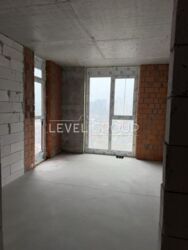 ������ 3-������� �������� � �� Nordica Residence ( ������ 2 ) ���� 12