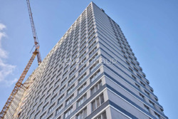  1-    Rusaniv Residence  1