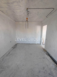 ������� 3-������� �������� ��� ����� ������������ ����� ������� ������ ��� �� ��� �� ����������! ���� 14