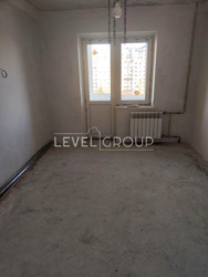 ������� 3-������� �������� ��� ����� ������������ ����� ������� ������ ��� �� ��� �� ����������! ���� 13