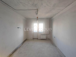 ������� 3-������� �������� ��� ����� ������������ ����� ������� ������ ��� �� ��� �� ����������! ���� 12