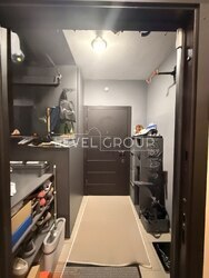 ��������� �������� 3-������� �������� � ������������ ������ � ������� �������� ��������. ���� 10
