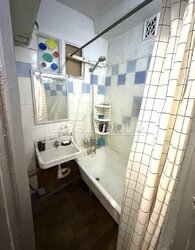 ������ 3-������� �������� ��� ����� ����������, 5 ������ ����, ���. ������ ���������, 12�. ���� 7