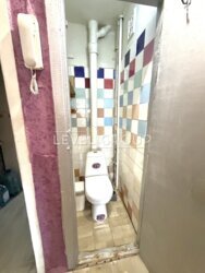 ������ 3-������� �������� ��� ����� ����������, 5 ������ ����, ���. ������ ���������, 12�. ���� 8