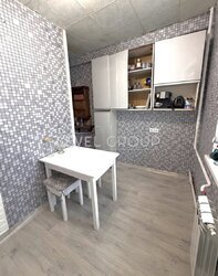 ������ 3-������� �������� ��� ����� ����������, 5 ������ ����, ���. ������ ���������, 12�. ���� 6