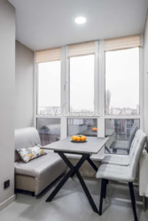 1-��. ��. ����������� 11-� ��������� ������� �������. ���� 6