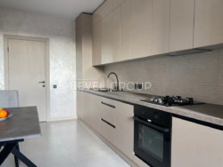 1-��. ��. ����������� 11-� ��������� ������� �������. ���� 4