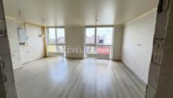 продаж квартири Михайла Величка вул., 24 Білий шоколад фото 2 продаж квартири Михайла Величка вул., 24 Білий шоколад фото 2