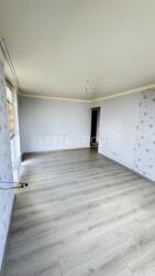 продаж квартири Михайла Величка вул., 24 Білий шоколад фото 3 продаж квартири Михайла Величка вул., 24 Білий шоколад фото 3