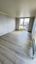 продаж квартири Михайла Величка вул., 24 Білий шоколад фото 1 продаж квартири Михайла Величка вул., 24 Білий шоколад фото 1