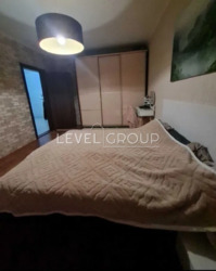 Продаж 3к квартири Данченка Сергія 5 ЖК Крістер Град Виноградар. фото 15 Продаж 3к квартири Данченка Сергія 5 ЖК Крістер Град Виноградар. фото 15