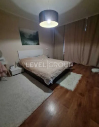 Продаж 3к квартири Данченка Сергія 5 ЖК Крістер Град Виноградар. фото 16 Продаж 3к квартири Данченка Сергія 5 ЖК Крістер Град Виноградар. фото 16