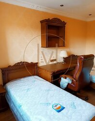 ������ 3-� ������� �������� �� ���. ��쳿����� ���� 6