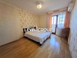 2� ����������� 3-� �� 4 ������ ����� ������������ ������� ���� 7