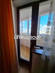 2� ����������� 3-� �� 4 ������ ����� ������������ ������� ���� 8