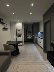 Продаж 1-к квартири 50м2 в ЖК Славутич Дарницький район. фото 10 Продаж 1-к квартири 50м2 в ЖК Славутич Дарницький район. фото 10
