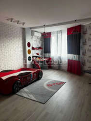  3. . 쳿 13  - Soho Residence  8