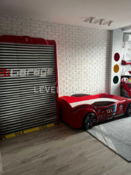  3. . 쳿 13  - Soho Residence  7