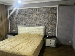  3. . 쳿 13  - Soho Residence  6