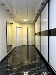 ����������� �� ������ 2-������� �������� �� ������� �������� �������� �������� 9�, ��������� ������ 70.8 �2. ���� 5