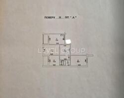 ������ 3-������� �������� �� ������� �������� �������� �����., 9-� ���� 3