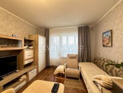 ������ 3-������� �������� �� ������� �������� �������� �����., 9-� ���� 4