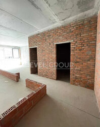 ������ ����������� �������� � �� Greenville Park ���� 3