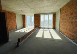 ������ ����������� �������� � �� Greenville Park ���� 2