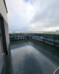 1-    '  2', , . , 2  8