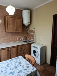 Продам двокімнатну квартир біля метро Героїв Дніпра фото 7 Продам двокімнатну квартир біля метро Героїв Дніпра фото 7