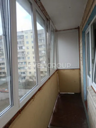 Продам двокімнатну квартир біля метро Героїв Дніпра фото 8 Продам двокімнатну квартир біля метро Героїв Дніпра фото 8