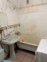 Продаж 2-кімнатної квартири за адресою бул. В .Гавела ( Лепсе) , 83-Б фото 6 Продаж 2-кімнатної квартири за адресою бул. В .Гавела ( Лепсе) , 83-Б фото 6