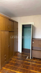 Продаж 2-кімнатної квартири за адресою бул. В .Гавела ( Лепсе) , 83-Б фото 5 Продаж 2-кімнатної квартири за адресою бул. В .Гавела ( Лепсе) , 83-Б фото 5