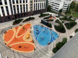 ������ 2-������� �������� � �� ����� �������� ���� 20