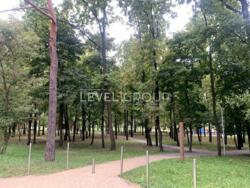 ������ 2-������� �������� � �� ����� �������� ���� 19