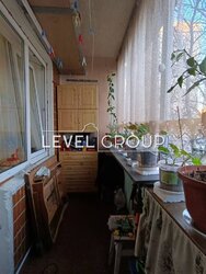 ��������� ���������� ��������, ������������� �����, ϳ������ ��������� ���� 12