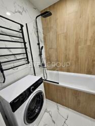 ������ �������� � �������� � �� ����������� 3, ����������� �����, ����������. ���� 12