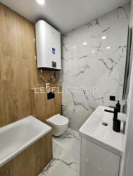 ������ �������� � �������� � �� ����������� 3, ����������� �����, ����������. ���� 11